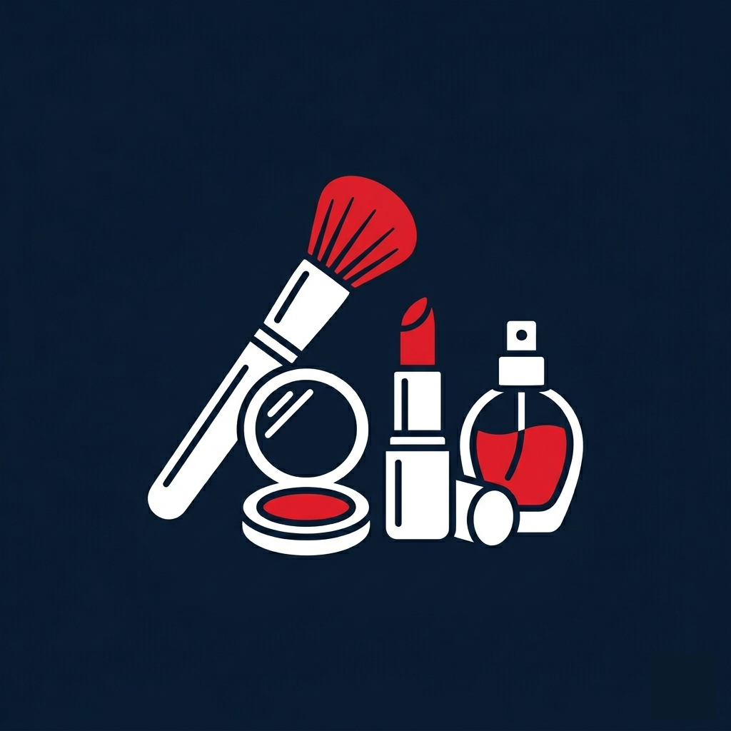 Beauty & Health
