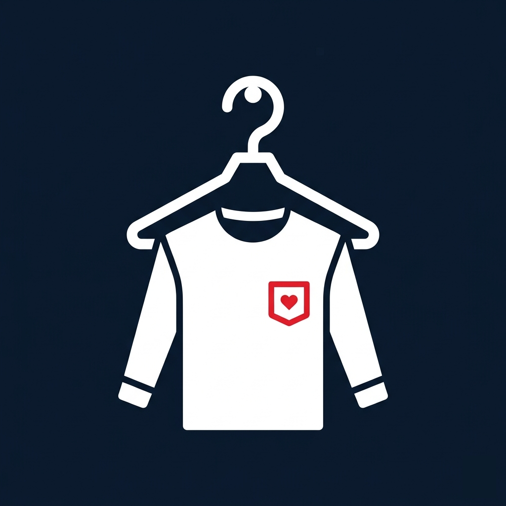Fashion & Clothing